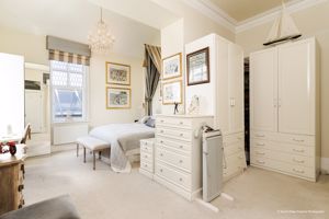 Photo 26- click for photo gallery